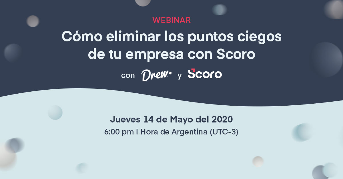 spanish-webinar