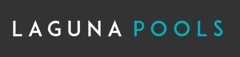 Laguna-Pools-logo